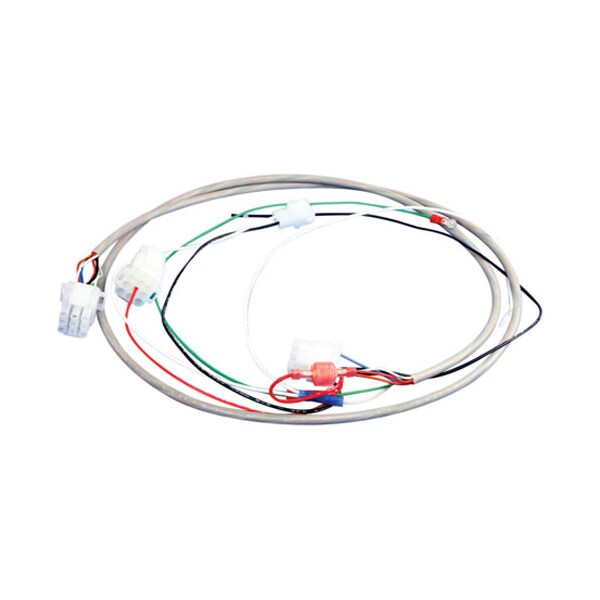 Wire Harness